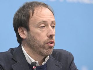 Golpe a la industria bonaerense: La producci�n de autos se desplom� m�s del 70% en un a�o