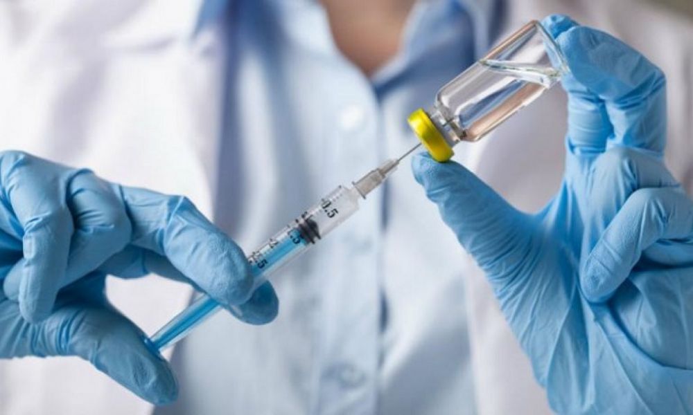 Alerta por el aumento de casos de gripe