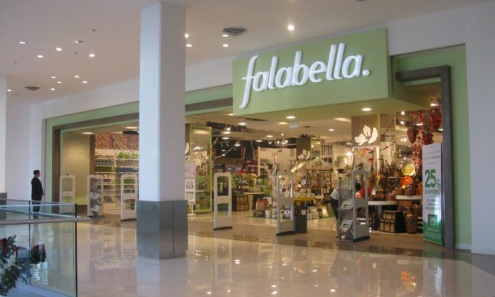 Falabella