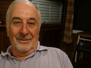 Cacciamani advierte sobre el posible recorte en el INTA: «No se puede desarmar una institución que nunca fue corrupta»