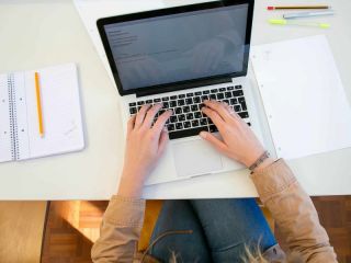 El municipio anuncia curso gratuito en línea: Aprende a vender en plataformas digitales