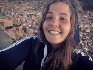 Fallo histórico en Córdoba: La Justicia responsabilizó a la vacuna Sputnik V por la muerte de una joven