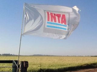 Fin de la incertidumbre: El INTA recupera su conduccin oficial