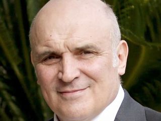 Avanza la investigaci�n judicial contra Jos� Luis Espert