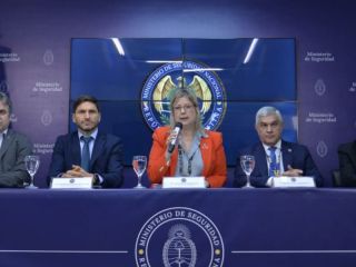 Masacre en San Cristóbal: Investigan vínculos del atacante con subculturas digitales violentas