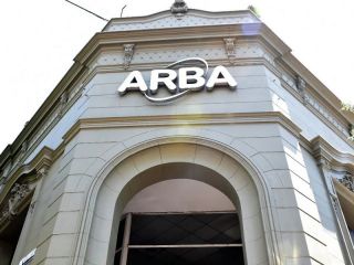 Conflicto en Catastro bonaerense: Miles de trámites frenados y fuerte impacto en el mercado inmobiliario