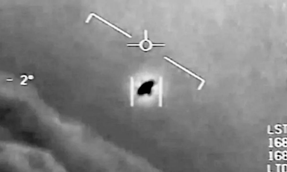 El informe de la NASA revela hallazgos sorprendentes