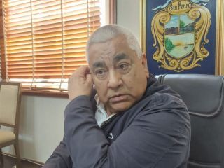 Escándalo en San Pedro: Denuncian al intendente Cecilio Salazar por una presunta malversación de $180 millones