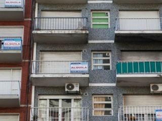 Cmo evitar estafas en los alquileres de la temporada de verano?