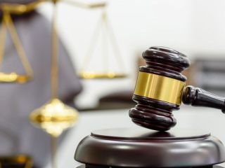 La Justicia frena el veto y reactiva la Ley de Emergencia en Discapacidad