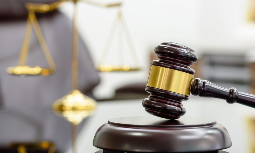 La Justicia reactiva la Ley de Emergencia en Discapacidad