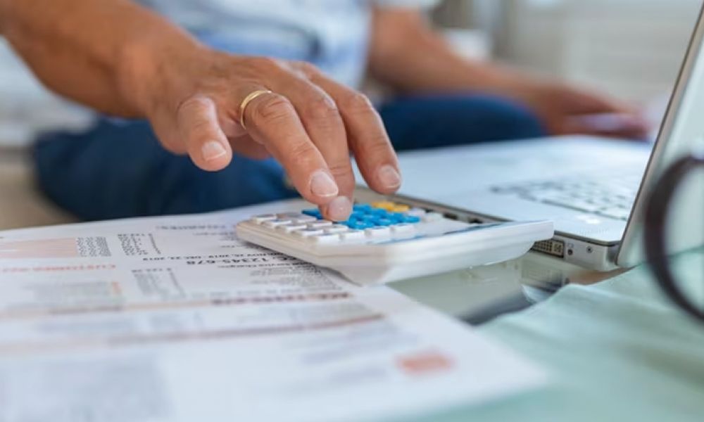 Enero arranca con aumentos