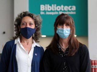 Pergamino: Este viernes se realizar la Feria del Libro Contado