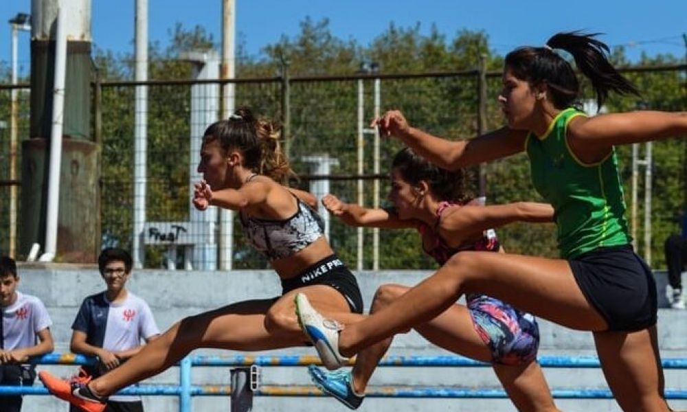 Abierta la convocatoria para las Becas Deportivas