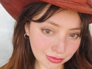 Drama en Puerto Madryn: Prefectura descarta hallar con vida a la joven buceadora desaparecida