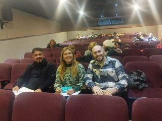 Juegos Bonaerenses: Los ganadores de la etapa local