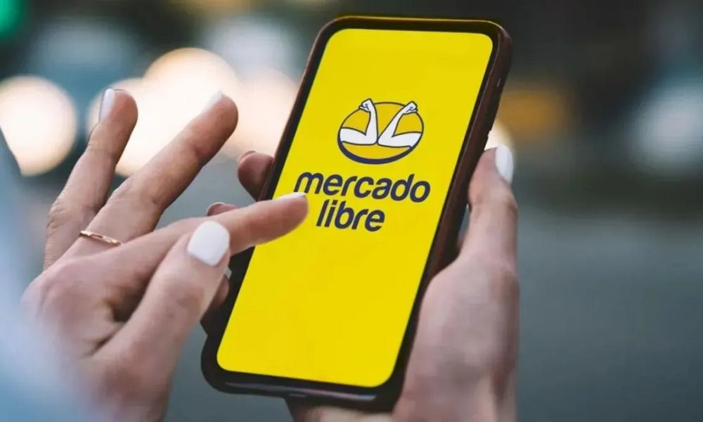 Bancos acusan a Mercado Libre de abuso de poder