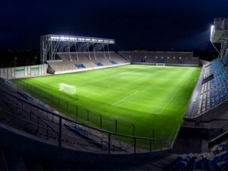 Boca vuelve a San Nicol�s y arranc� la preventa exclusiva para vecinos