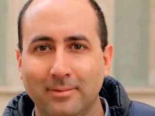 Cerimedo declaró en Bolivia y negó haber participado del ataque contra Nadia Beller