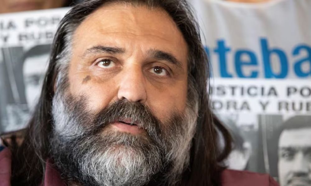 Roberto Baradel