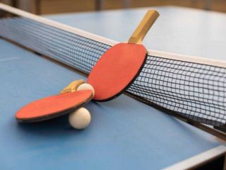 El tenis de mesa de la zona norte se prepara para un gran torneo este domingo