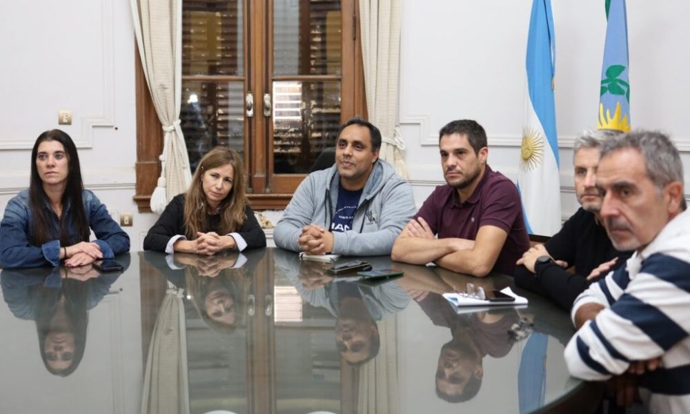 Fondo de Promoción Cultural: Cómo acceder a subsidios