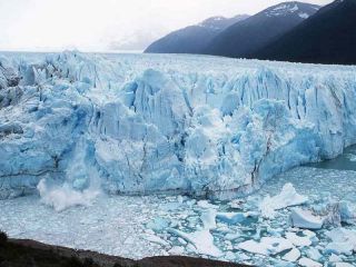 Ley de Glaciares: El oficialismo logró aprobar una reforma clave en medio de un fuerte debate político
