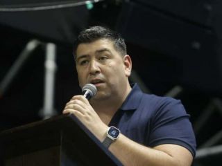 La CGT convoca a marchar el 30 de abril y endurece críticas al Gobierno de Milei