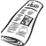 Diario Buenos Aires