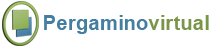Pergamino Virtual