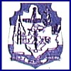 Secretara