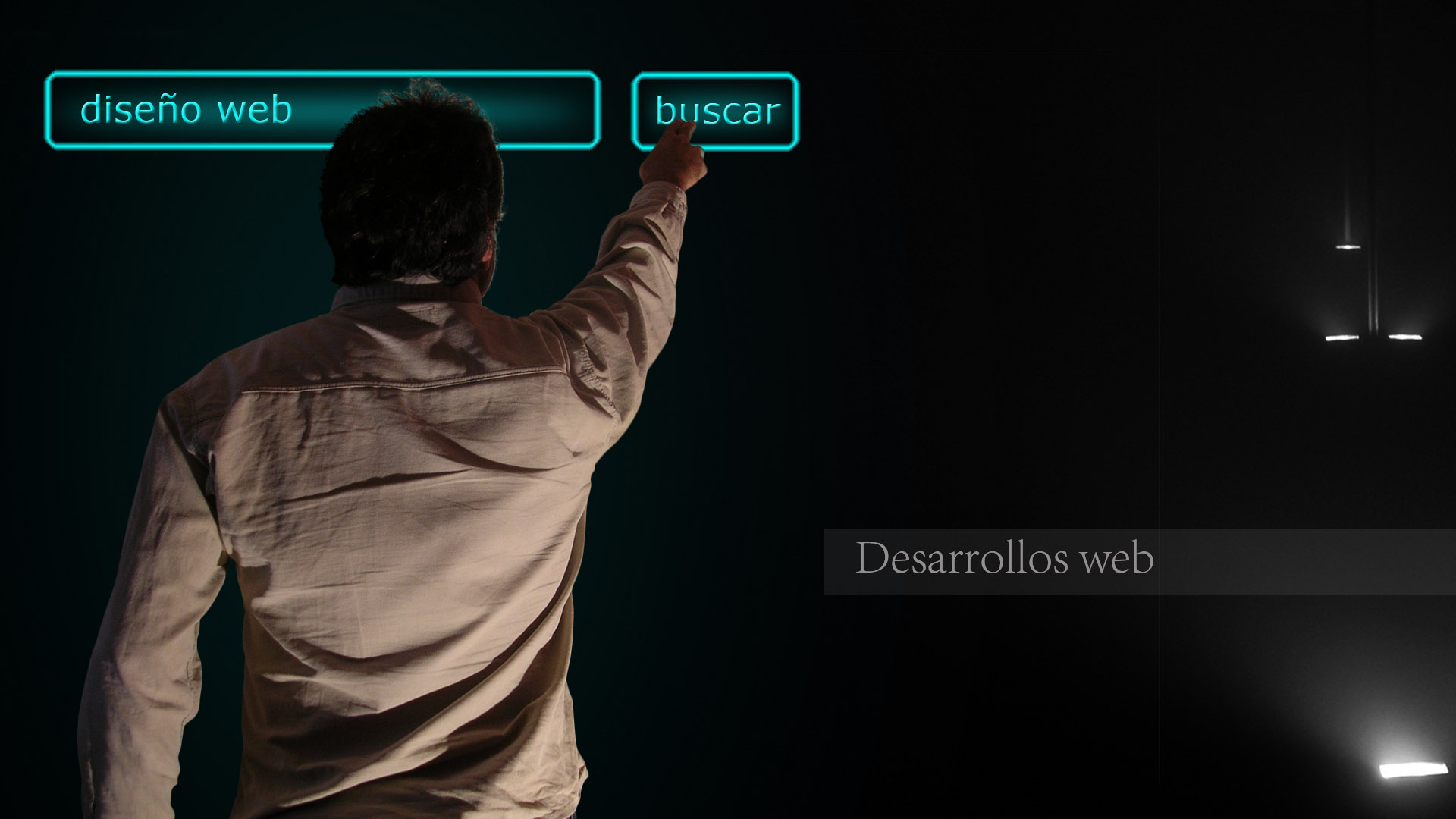 Diseo de Pginas Web
