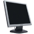 monitor-samsung-710n.JPG