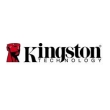 Kingston Technology lanza sus módulos de memoria HyperX DDR3 XMP SO-DIMMS con certificación Intel