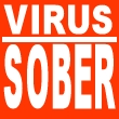 Resultado de imagen para virus sober