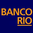 Ancien Logo Banco Rio 