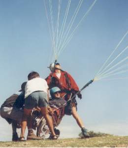 image91.jpg - 0.0 K